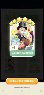 (Category: ) located in . Submitted by shen8591 (Listing ID 1381836787, Image 1). Description: .