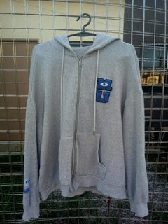 (Category: ) located in . Submitted by xanders_thrift (Listing ID 1381666490, Image 1). Description: .