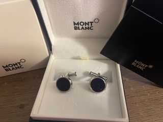（分類：）位於 。 由 lami888 提交（商品編號 1381834056，圖片 1）。簡介： 。