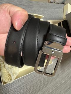 （分類：）位於 。 由 treasureofhunter 提交（商品編號 1381804029，圖片 1）。簡介： 。