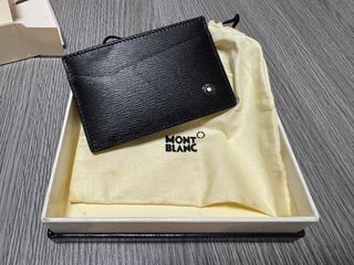 （分類：）位於 。 由 treasureofhunter 提交（商品編號 1381805430，圖片 1）。簡介： 。