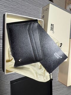 （分類：）位於 。 由 treasureofhunter 提交（商品編號 1381804519，圖片 1）。簡介： 。