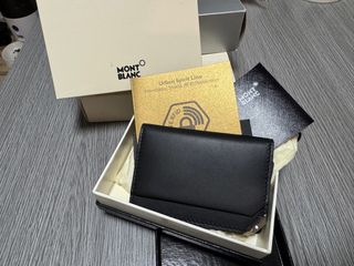 （分類：）位於 。 由 treasureofhunter 提交（商品編號 1381805064，圖片 1）。簡介： 。