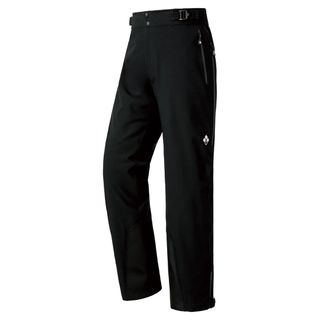 （分類：）位於 。 由 beckham070707 提交（商品編號 1381860704，圖片 1）。簡介： 。