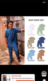 (Kategori: ) berada di . Dikirim oleh belinyadisiniaja (ID iklan 1381753972, Gambar 1). Deskripsi: .