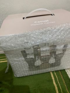 (Kategori: ) berada di . Dikirim oleh okeeelahhh (ID iklan 1381715385, Gambar 1). Deskripsi: .