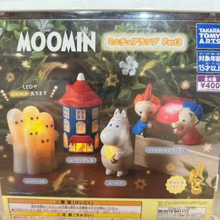（分類：）位於 。 由 alexlam623 提交（商品編號 1381685125，圖片 1）。簡介： 。