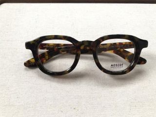 由 jreednkawy (刊登 ID 1381784055，圖片 1) 提交，位於 的 (類別：)，說明：。