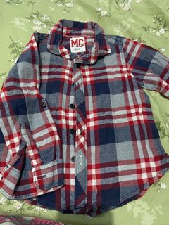 (Kategori: ) berada di . Dikirim oleh atikapreloved_ (ID iklan 1381713834, Gambar 1). Deskripsi: .