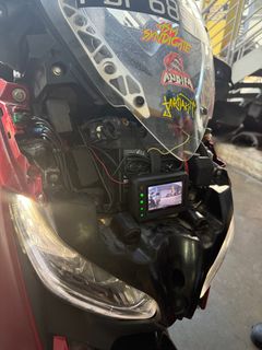 (Category: ) located in . Submitted by bisado.motoring (Listing ID 1381721228, Image 1). Description: .