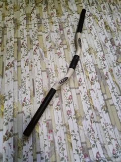 (Kategori: ) berada di . Dikirim oleh raydawg (ID iklan 1381777046, Gambar 1). Deskripsi: .