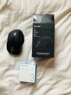 （分類：）位於 。 由 smileycompany 提交（商品編號 1381866700，圖片 1）。簡介： 。