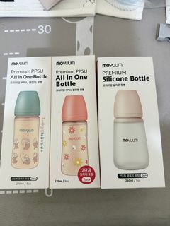 由 sweet0722_ (刊登 ID 1381857775，圖片 1) 提交，位於 的 (類別：)，說明：。