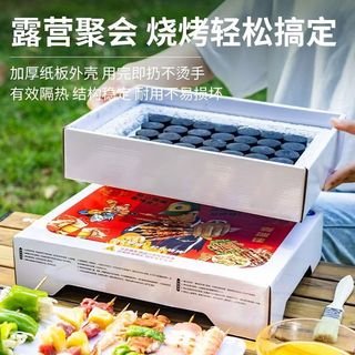 (Category: ) located in . Submitted by digitalcart (Listing ID 1381685157, Image 1). Description: .