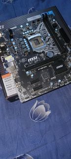 由 trivorehol90948 (刊登 ID 1381834370，圖片 1) 提交，位於 的 (類別：)，說明：。
