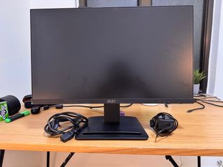 （分類：）位於 。 由 minimax_11 提交（商品編號 1381841580，圖片 1）。簡介： 。