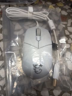 由 yang880307 (刊登 ID 1381835141，圖片 1) 提交，位於 的 (類別：)，說明：。