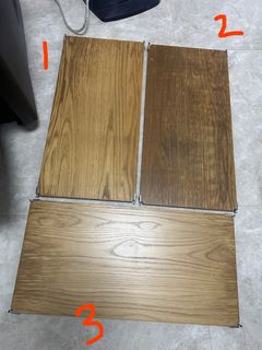 （分類：）位於 。 由 dwwhk 提交（商品編號 1358382388，圖片 1）。簡介： 。