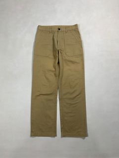 (Kategori: ) berada di . Dikirim oleh neverlandd061 (ID iklan 1381881324, Gambar 1). Deskripsi: .