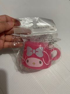 （分類：）位於 。 由 gib_gib 提交（商品編號 1381762576，圖片 1）。簡介： 。