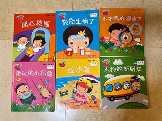 （分類：）位於 。 由 wongchison 提交（商品編號 1381739759，圖片 1）。簡介： 。