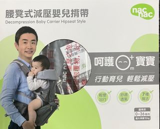 由 chi_5255 (刊登 ID 1381699012，圖片 1) 提交，位於 的 (類別：)，說明：。