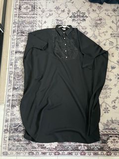 (Category: ) located in . Submitted by nursyahiraa (Listing ID 1381787759, Image 1). Description: .