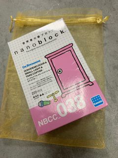 （分類：）位於 。 由 billbillyu 提交（商品編號 1381711341，圖片 1）。簡介： 。