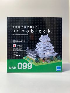 （分類：）位於 。 由 wywcc 提交（商品編號 1381780029，圖片 1）。簡介： 。