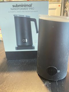 （分類：）位於 。 由 junchoon.tam 提交（商品編號 1381724938，圖片 1）。簡介： 。