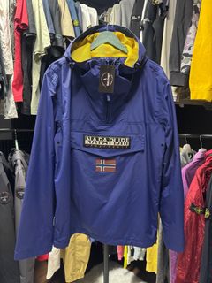 (Category: ) located in . Submitted by krol.thrift (Listing ID 1381851695, Image 1). Description: .
