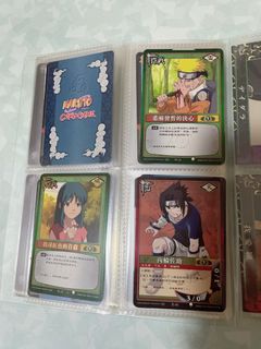 （分類：）位於 。 由 pastaaa 提交（商品編號 1381853972，圖片 1）。簡介： 。