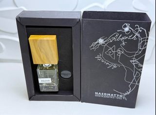 （分類：）位於 。 由 tfn801 提交（商品編號 1381708988，圖片 1）。簡介： 。