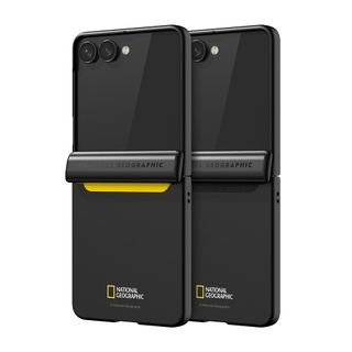 （分類：）位於 。 由 lhstore.co 提交（商品編號 1152111702，圖片 1）。簡介： 。