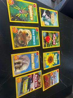 (Category: ) located in . Submitted by clearance_kids_sales (Listing ID 1381749003, Image 1). Description: .