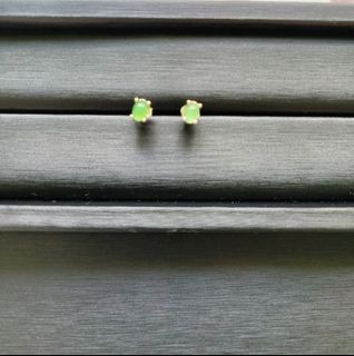(Category: ) located in . Submitted by natural_jadeite (Listing ID 1381773302, Image 1). Description: .