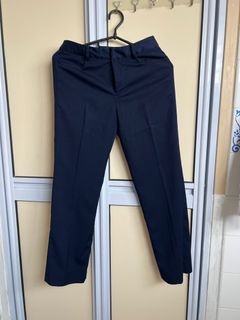 (Category: ) located in . Submitted by chianhwee (Listing ID 1381737182, Image 1). Description: .