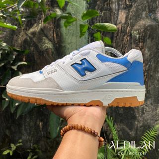 (Kategori: ) berada di . Dikirim oleh aldilahcollection (ID iklan 1381848947, Gambar 1). Deskripsi: .