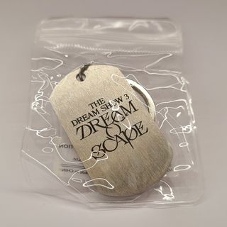 （分類：）位於 。 由 thebestgrave 提交（商品編號 1381693465，圖片 1）。簡介： 。
