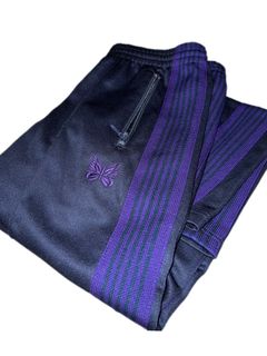 由 moximoxi_0_0 (刊登 ID 1381885380，圖片 1) 提交，位於 的 (類別：)，說明：。