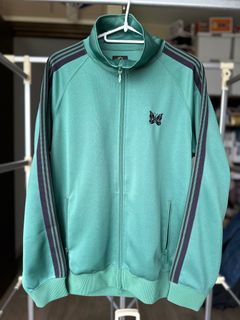 （分類：）位於 。 由 third_quarter 提交（商品編號 1381702169，圖片 1）。簡介： 。