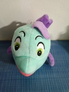 (Category: ) located in . Submitted by icedolphinice (Listing ID 1381734810, Image 1). Description: .