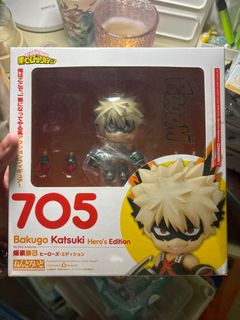 (Category: ) located in . Submitted by crashies (Listing ID 1381785496, Image 1). Description: .