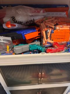 (Category: ) located in . Submitted by youmeiwe (Listing ID 1381782665, Image 1). Description: .