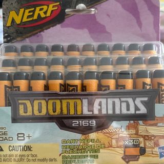 (Category: ) located in . Submitted by theoldboy (Listing ID 1381740702, Image 1). Description: .