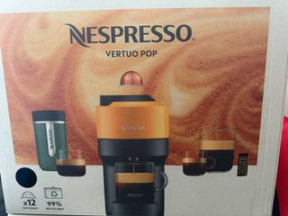 (Category: ) located in . Submitted by sealthedeal_ (Listing ID 1381822748, Image 1). Description: .