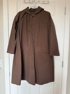 （分類：）位於 。 由 chauchub 提交（商品編號 1381670681，圖片 1）。簡介： 。