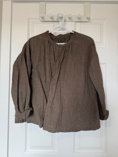 （分類：）位於 。 由 chauchub 提交（商品編號 1381675436，圖片 1）。簡介： 。