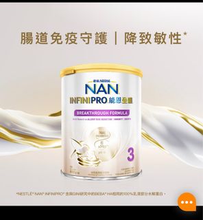 （分類：）位於 。 由 stacyshopp 提交（商品編號 1381723176，圖片 1）。簡介： 。