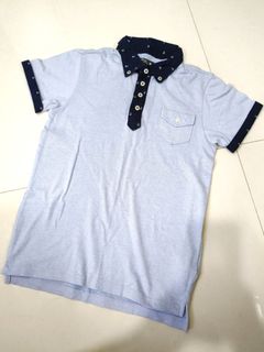 由 chensophia0121 (刊登 ID 1381760756，圖片 1) 提交，位於 的 (類別：)，說明：。